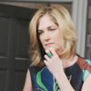 Days of Our Lives Spoilers - Eve Donovan (Kassie DePaiva)