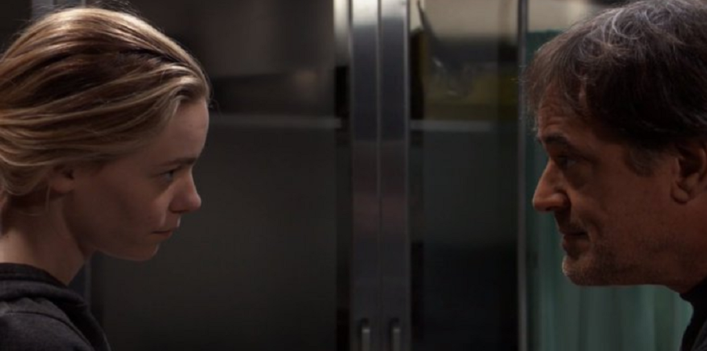 General Hospital Spoilers: Thursday, December 12 – Nelle’s Life In Jeopardy – Chase’s Horrific Discovery – Sam’s Freedom In Parole Board’s Hands