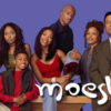 TV Reboot News - Moesha