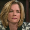 Days of Our Lives Spoilers - Eve Donovan (Kassie DePaiva)