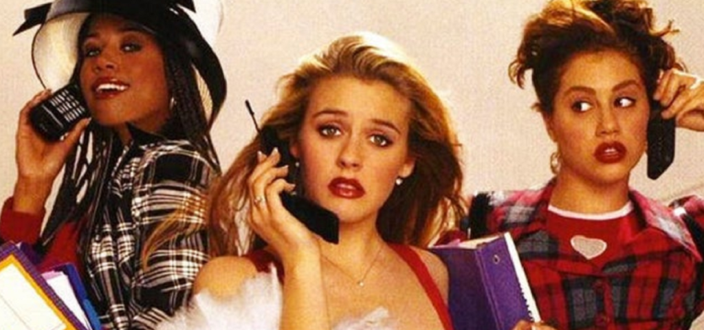 TV Reboot News: Clueless TV Show Mystery Twist Teased, Cher Goes Missing