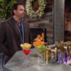 Young & The Restless Spoilers - Phyllis Summers (Michelle Stafford) and Nick Newman (Joshua Morrow)