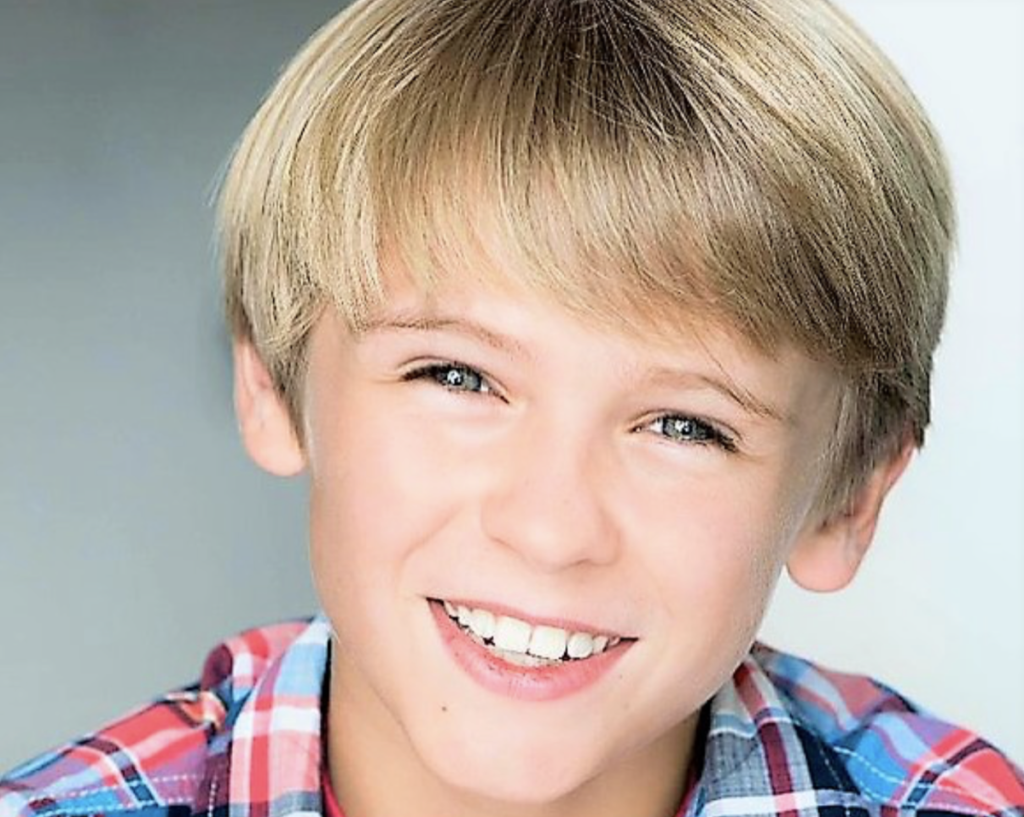 General Hospital Spoilers: Hudson West Lands New Gig