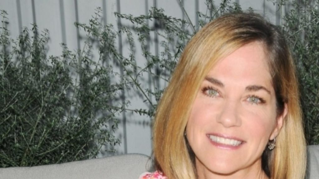 Days Of Our Lives Spoilers: Kassie DePaiva Exits DOOL – Eve Leaves Salem