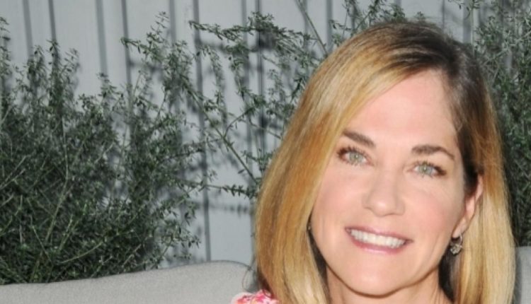 DOOL-Spoilers-Kassie-depaiva