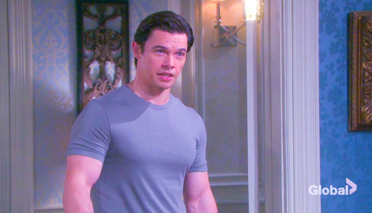 DOOL-Spoilers-1224