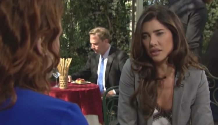 BB_SPoilers-sally-steffy