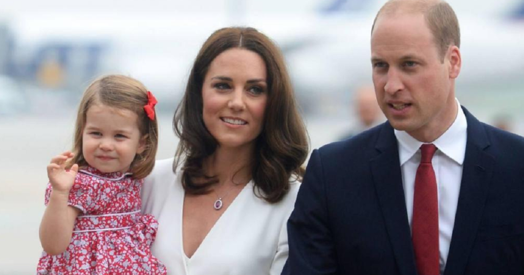 Royals News: Prince William and Kate Middleton’s Big Announcement Over Christmas