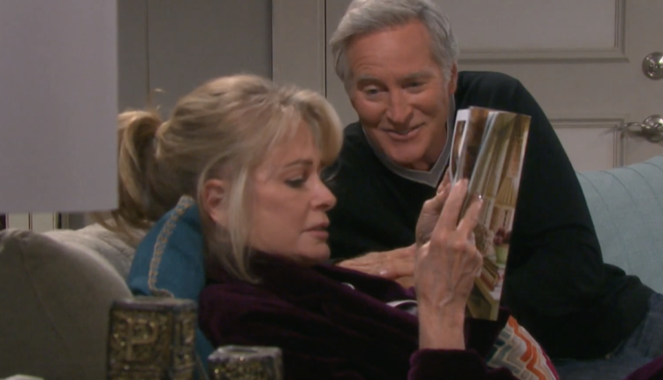 DOOL-recap-12251