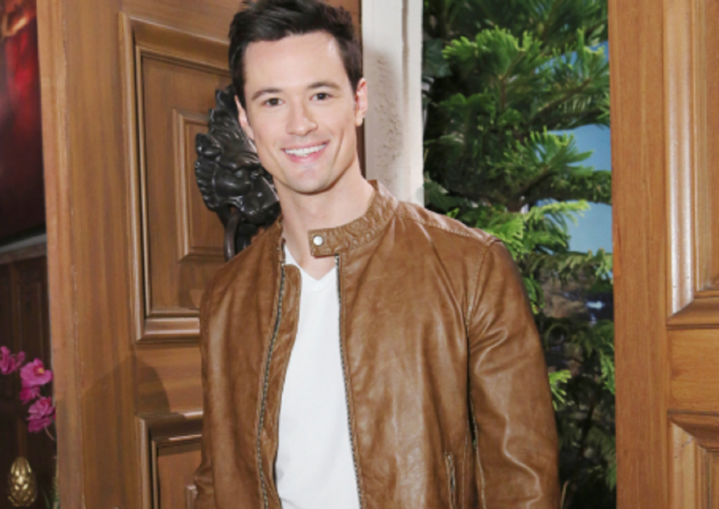 The Bold and the Beautiful Spoilers for 2020: Big Events for Thomas, Hope, Liam, Ridge, Brooke and More