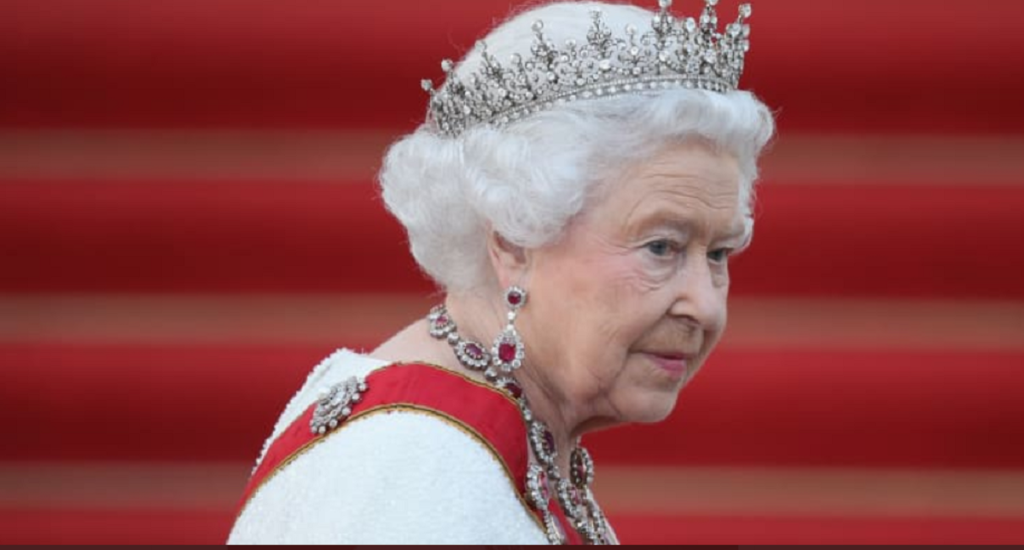 Will Queen Elizabeth Retire And Hand Over The Throne?