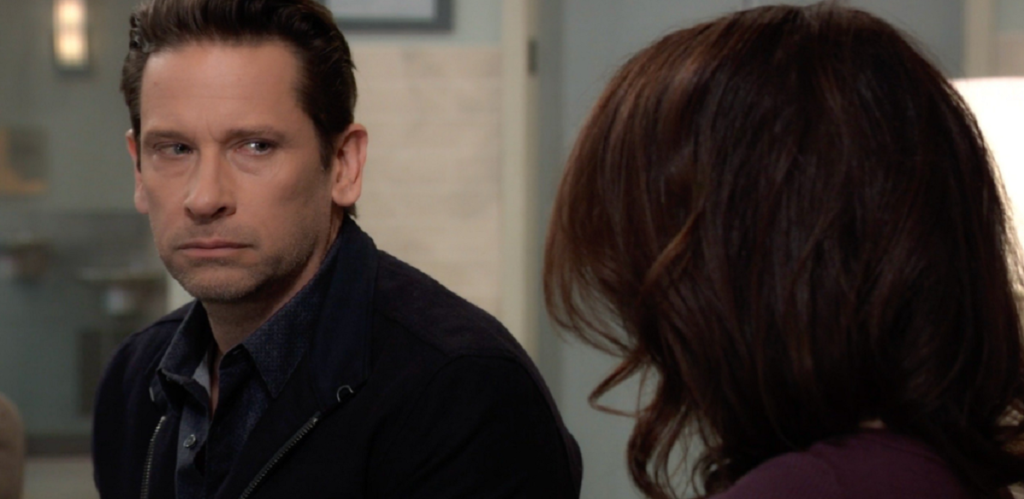 General Hospital Spoilers: Franco Has Emotional Reunion With Dad – Will This Bring Them Closer?