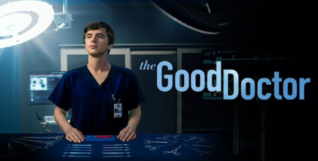 The Good Doctor Season 3 Spoilers: Tension Rise Between Shaun and Carly in 2020