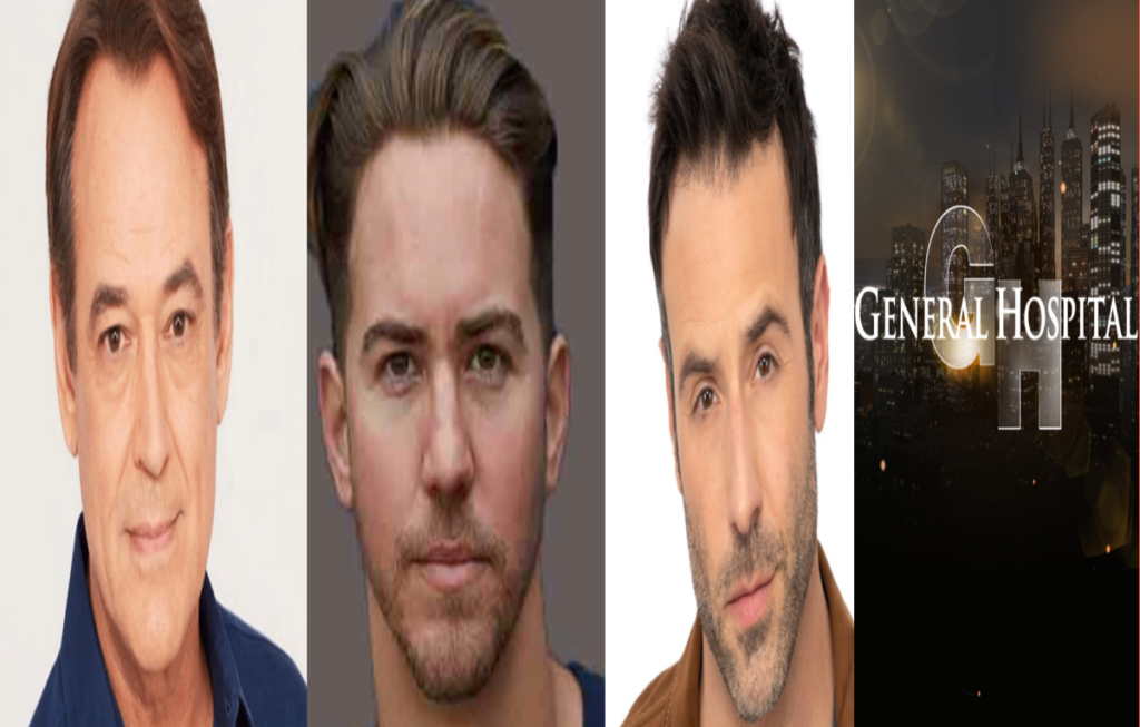 General Hospital Poll: Who Was The Best GH Villain of 2019