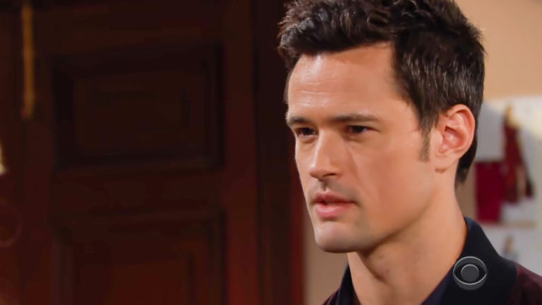 The Bold and the Beautiful Spoilers: Here’s Your 2020 B&B Preview ...