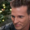 General Hospital Spoilers - Jason Morgan (Steve Burton)