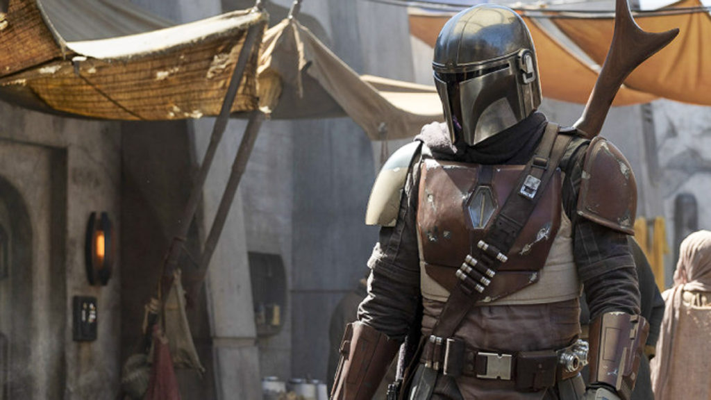 The Mandalorian Season 1 Finale: What Did It Reveal?