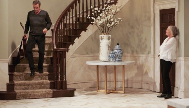 GH-Spoilers-new-mansion1