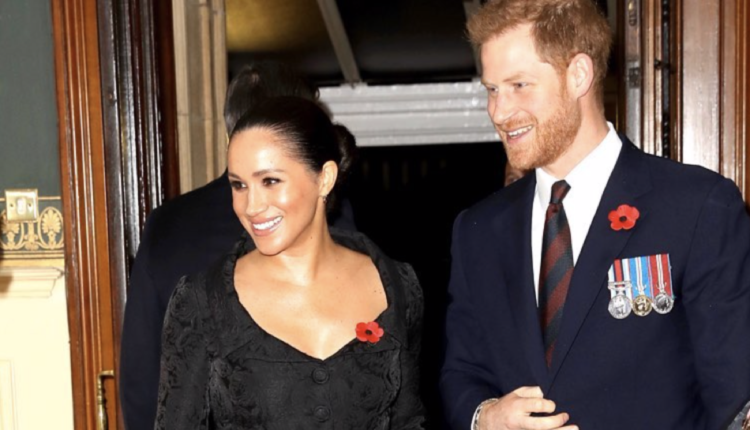 Meghan-markle-prince-harry-trademark1