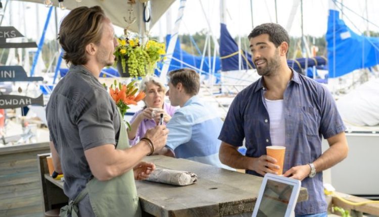 Hallmark-channel-news-jesse-metcalfe1