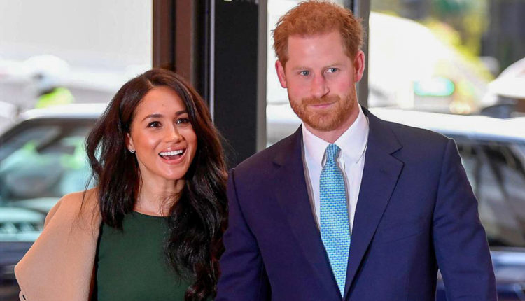 prince-harry-meghan-markle-baby