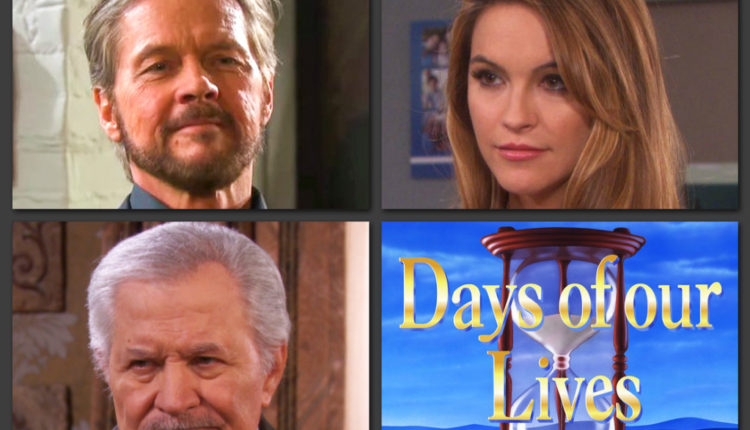 DOOL-Best-Villian-2019