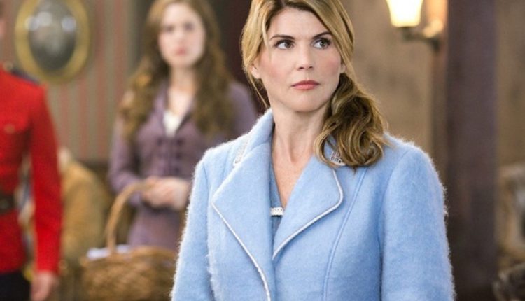 Hallmark-channel-news-WCTH-Lori-Loughlin1