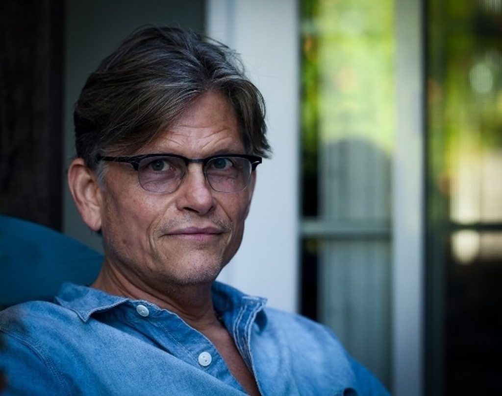 General Hospital Comings And Goings: Jeff Kober Joins Cast of GH