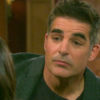 Days of Our Lives Spoilers - Rafe Hernandez (Galen Gering)