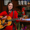 Young & The Restless Spoilers - Tessa Porter (Cait Fairbanks)