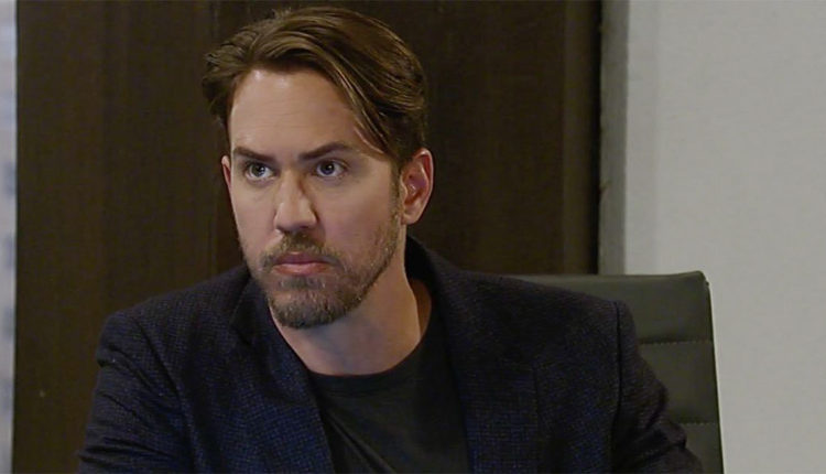 GH-Spoilers-shiloh-alive-peter