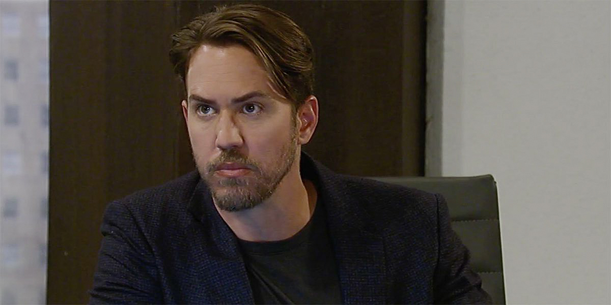 General Hospital Spoilers: Shiloh Alive, Peter Funding Faked Death?