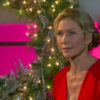 Days of Our Lives Spoilers - Kristen DiMera (Stacy Haiduk)