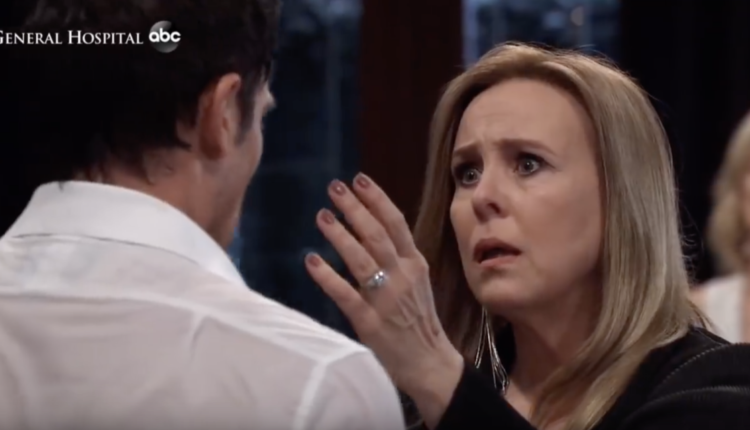 GH-Spoilers-Nikolas-laura1