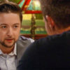 General Hospital Spoilers - Damian Spinelli (Bradford Anderson)