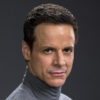 Young & The Restless Spoilers - Christian LeBlanc