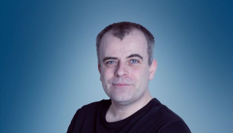 Coronation-street-spoilers-simon-gregson1