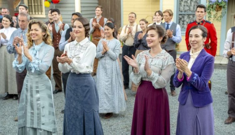 WCTH-Spoilers1