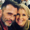 Days of Our Lives Spoilers - Scott and Melissa Reeves