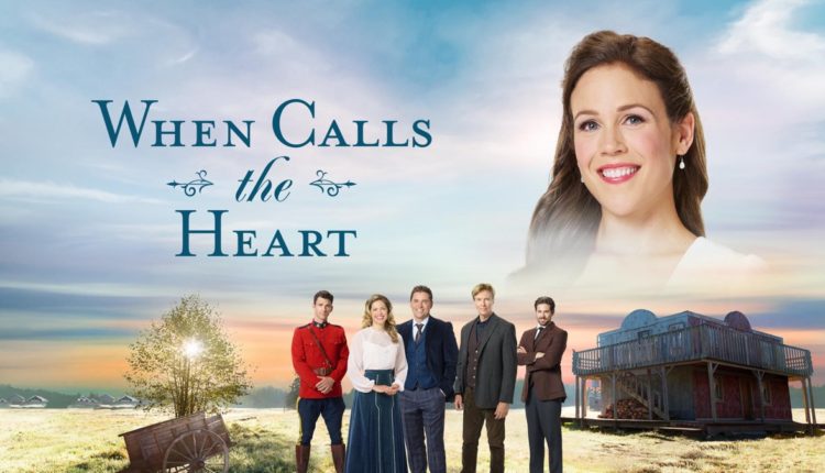 WCTH-Spoilers1