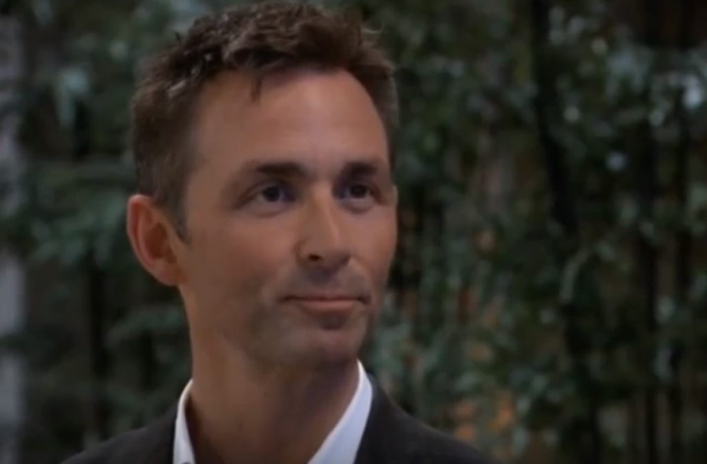 General Hospital Rumor: Is Valentin Cesar Faison’s Son? If So, Why Didn’t His DNA Match Nathan West’s?