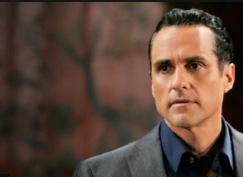 General Hospital Spoilers: Who’s Responsible For The Attack On Sonny’s Shipment? – Is Dev Involved?