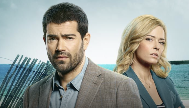 Hallmark-Channel-News-Martha-Vineyard-mystery1