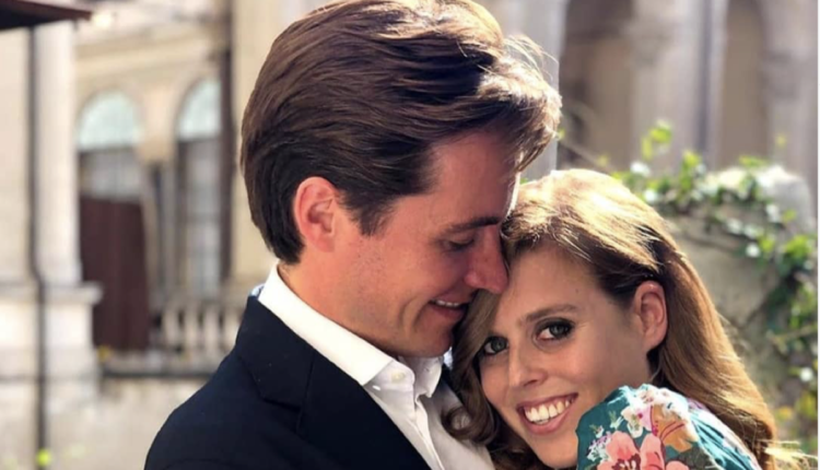 Princess-beatrice-married1