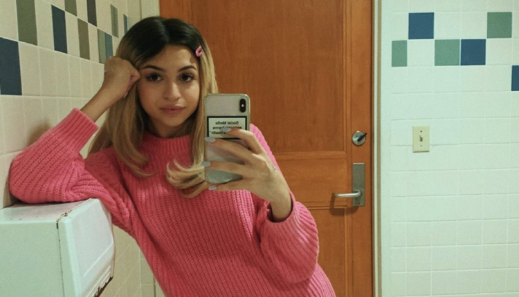 Saved-by-the-bell-Josie-Totah1