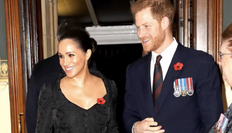 prince-harry-meghan-markle1