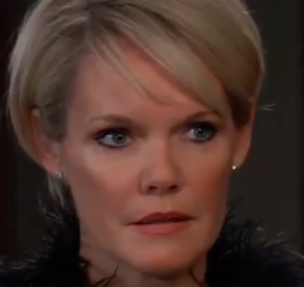 General Hospital Spoilers: Ava’s Secret Plan, Betray Nikolas and Become PC’s Most Powerful Woman
