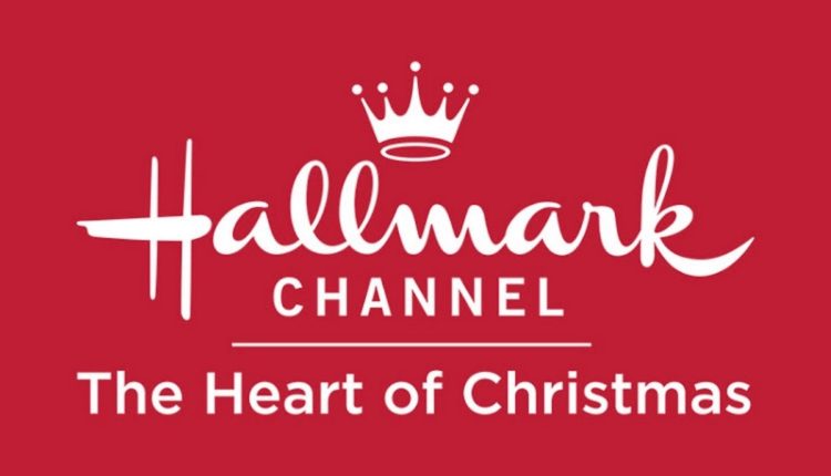 Hallmark-Channel-News1