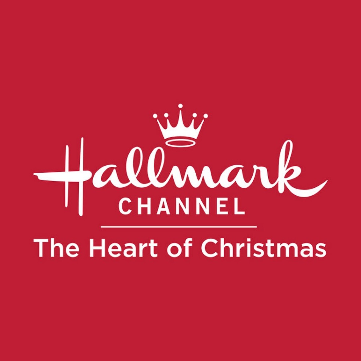 Hallmark Channel News: Hallmark Makes Christmas An All-Year-Round Movie Feature