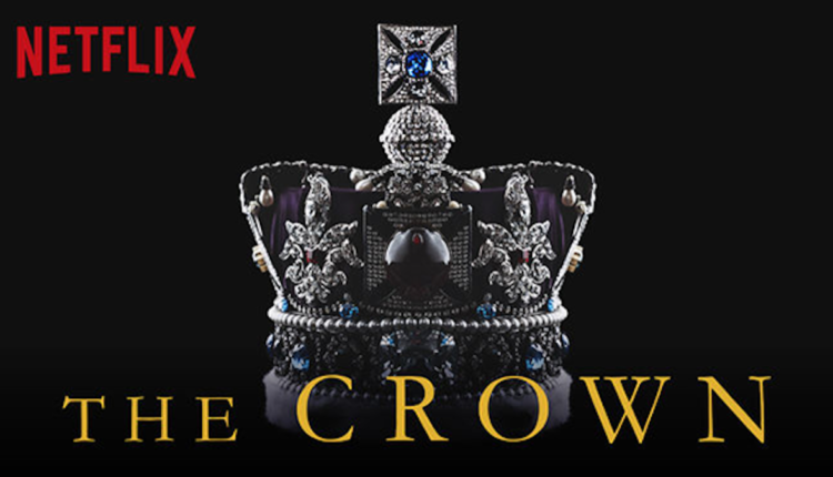 The-crown-spoilers1